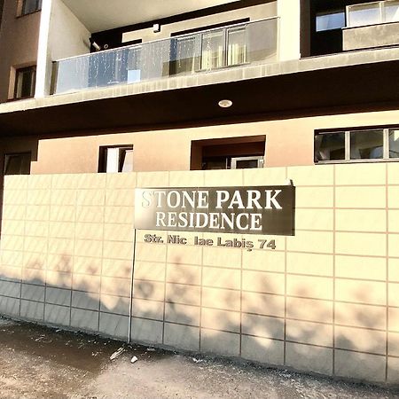 Moonrise Apartment براشوف المظهر الخارجي الصورة