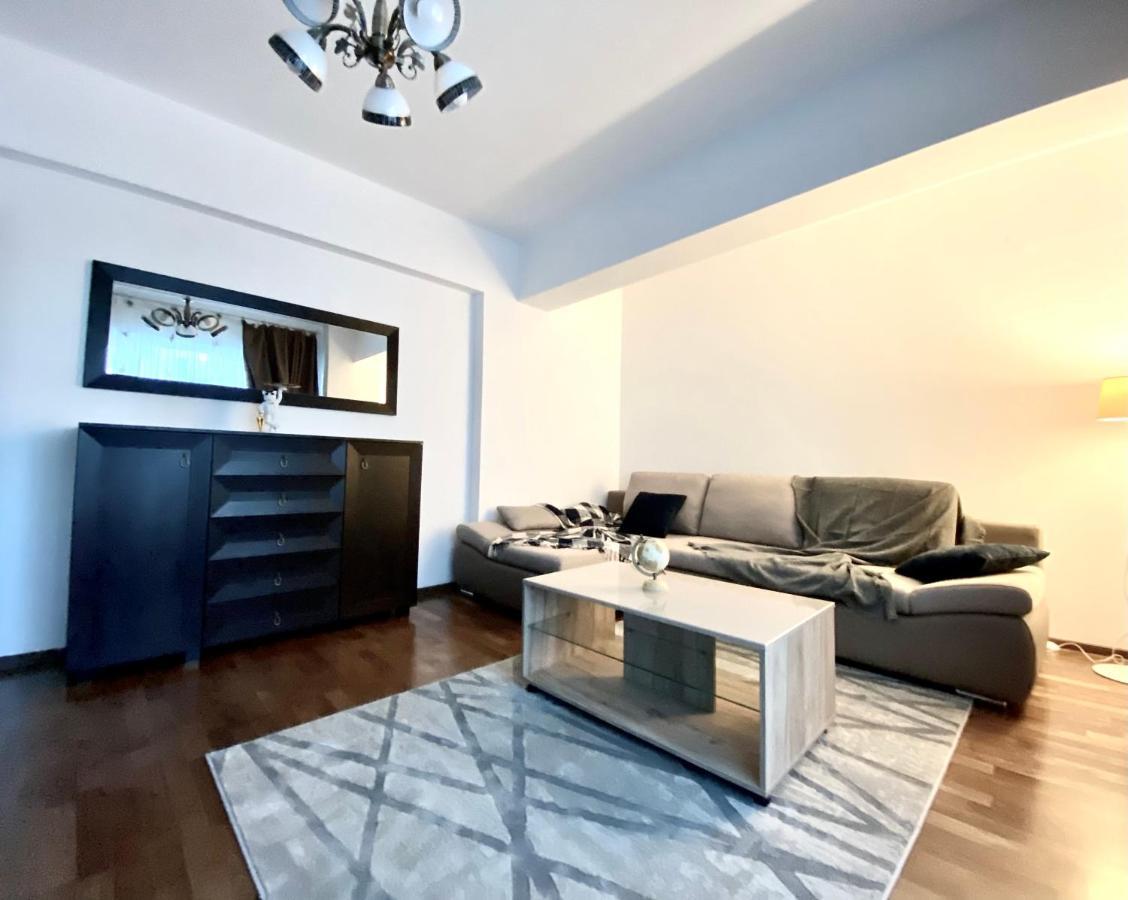 Moonrise Apartment براشوف المظهر الخارجي الصورة