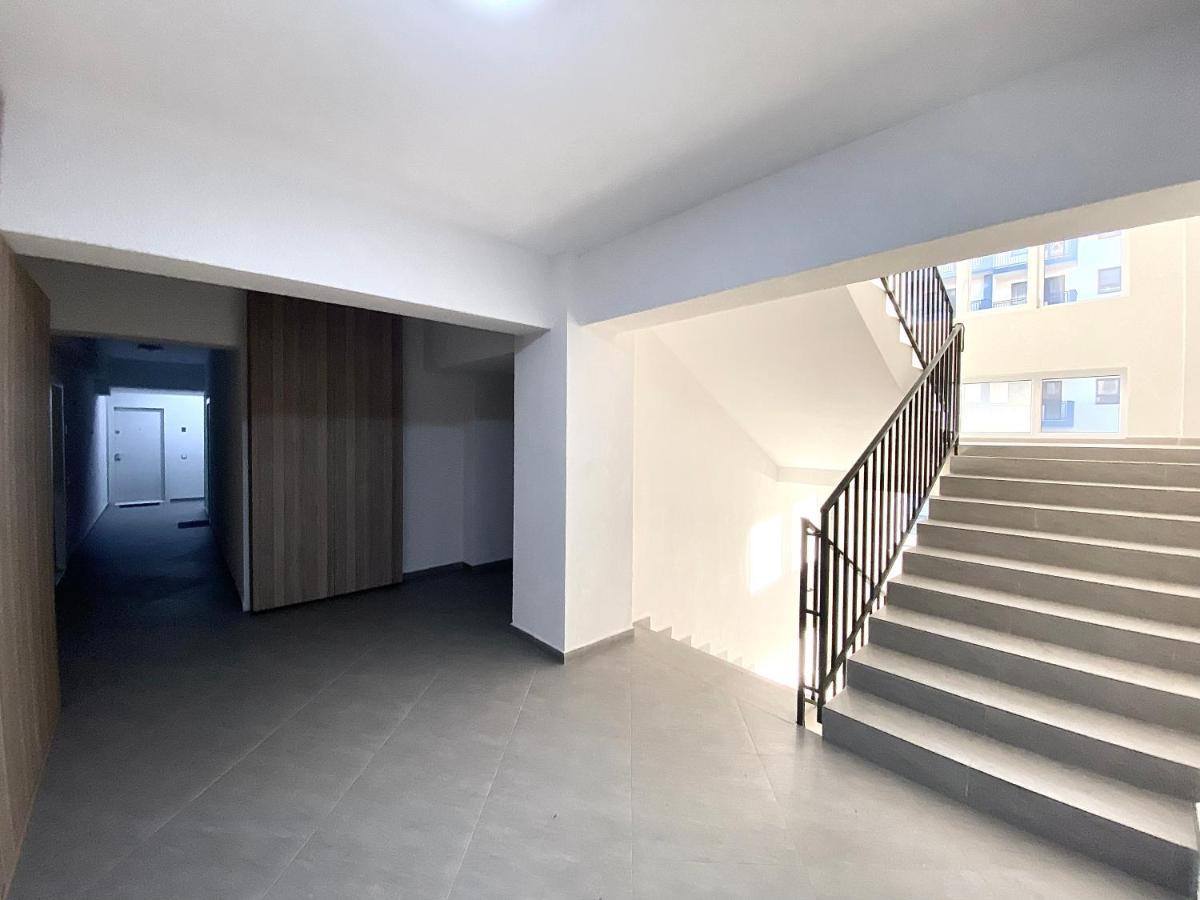 Moonrise Apartment براشوف المظهر الخارجي الصورة