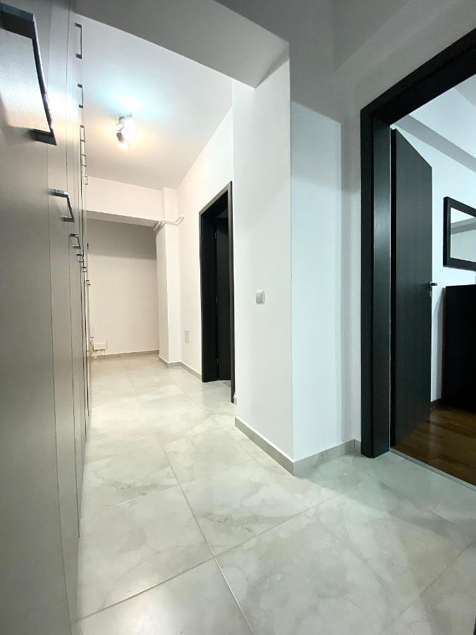 Moonrise Apartment براشوف المظهر الخارجي الصورة