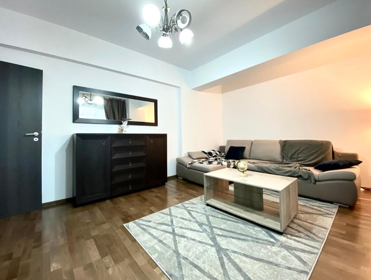 Moonrise Apartment براشوف المظهر الخارجي الصورة